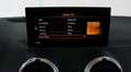 Audi Q2 30 TDI S line S tronic 85kW Rot - thumbnail 26