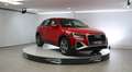 Audi Q2 30 TDI S line S tronic 85kW Rot - thumbnail 3