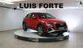 Audi Q2 30 TDI S line S tronic 85kW Rot - thumbnail 1