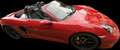 Porsche Boxster 981 GTS PDK Vollausstattung Rot - thumbnail 6