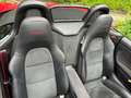 Porsche Boxster 981 GTS PDK Vollausstattung Rot - thumbnail 9
