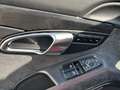 Porsche Boxster 981 GTS PDK Vollausstattung Rot - thumbnail 10