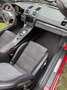 Porsche Boxster 981 GTS PDK Vollausstattung Rot - thumbnail 8