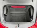 Porsche Boxster 981 GTS PDK Vollausstattung Rot - thumbnail 13