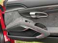 Porsche Boxster 981 GTS PDK Vollausstattung Rot - thumbnail 11