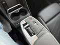BMW 218 Active Tourer i Aut. Luxury Line LED Navi Blanc - thumbnail 13