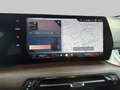 BMW 218 Active Tourer i Aut. Luxury Line LED Navi Blanc - thumbnail 11