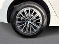 BMW 218 Active Tourer i Aut. Luxury Line LED Navi Blanc - thumbnail 6