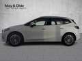 BMW 218 Active Tourer i Aut. Luxury Line LED Navi Blanc - thumbnail 2