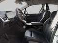 BMW 218 Active Tourer i Aut. Luxury Line LED Navi Blanc - thumbnail 9