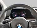 BMW 218 Active Tourer i Aut. Luxury Line LED Navi Blanc - thumbnail 10