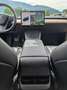 Tesla Model 3 Long Range AWD 75kWh mit Anhängekupplung und S3XY Buttons Blau - thumbnail 16