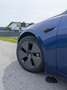 Tesla Model 3 Long Range AWD 75kWh mit Anhängekupplung und S3XY Buttons Blau - thumbnail 8