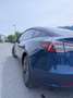 Tesla Model 3 Long Range AWD 75kWh mit Anhängekupplung und S3XY Buttons Blau - thumbnail 5