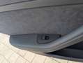 Tesla Model 3 Long Range AWD 75kWh mit Anhängekupplung und S3XY Buttons Blau - thumbnail 20