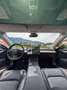 Tesla Model 3 Long Range AWD 75kWh mit Anhängekupplung und S3XY Buttons Blau - thumbnail 13