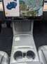 Tesla Model 3 Long Range AWD 75kWh mit Anhängekupplung und S3XY Buttons Blau - thumbnail 17