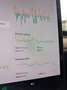 Tesla Model 3 Long Range AWD 75kWh mit Anhängekupplung und S3XY Buttons Blau - thumbnail 27
