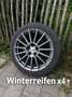 Tesla Model 3 Long Range AWD 75kWh mit Anhängekupplung und S3XY Buttons Blau - thumbnail 9