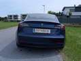 Tesla Model 3 Long Range AWD 75kWh mit Anhängekupplung und S3XY Buttons Blau - thumbnail 6