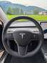 Tesla Model 3 Long Range AWD 75kWh mit Anhängekupplung und S3XY Buttons Blau - thumbnail 14
