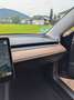 Tesla Model 3 Long Range AWD 75kWh mit Anhängekupplung und S3XY Buttons Blau - thumbnail 15