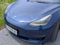 Tesla Model 3 Long Range AWD 75kWh mit Anhängekupplung und S3XY Buttons Blau - thumbnail 7