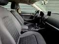 Audi A3 1.6 TDi Ambition - thumbnail 8