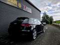 Audi A3 1.6 TDi Ambition - thumbnail 6