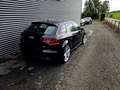 Audi A3 1.6 TDi Ambition - thumbnail 5