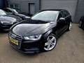 Audi A3 1.6 TDi Ambition - thumbnail 2