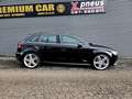 Audi A3 1.6 TDi Ambition - thumbnail 4