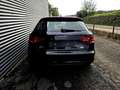 Audi A3 1.6 TDi Ambition - thumbnail 7