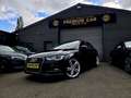 Audi A3 1.6 TDi Ambition - thumbnail 3