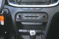 Kia Ceed / cee'd Ceed Sportswagon CRDi Vision RKF Sitzhei. Lenkradh Bleu - thumbnail 17