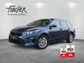 Kia Ceed / cee'd Ceed Sportswagon CRDi Vision RKF Sitzhei. Lenkradh Bleu - thumbnail 1