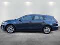 Kia Ceed / cee'd Ceed Sportswagon CRDi Vision RKF Sitzhei. Lenkradh Bleu - thumbnail 2