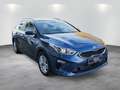 Kia Ceed / cee'd Ceed Sportswagon CRDi Vision RKF Sitzhei. Lenkradh Bleu - thumbnail 9