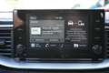 Kia Ceed / cee'd Ceed Sportswagon CRDi Vision RKF Sitzhei. Lenkradh Bleu - thumbnail 22