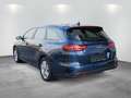 Kia Ceed / cee'd Ceed Sportswagon CRDi Vision RKF Sitzhei. Lenkradh Bleu - thumbnail 5