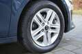 Kia Ceed / cee'd Ceed Sportswagon CRDi Vision RKF Sitzhei. Lenkradh Bleu - thumbnail 29