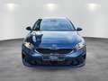 Kia Ceed / cee'd Ceed Sportswagon CRDi Vision RKF Sitzhei. Lenkradh Bleu - thumbnail 10