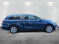 Kia Ceed / cee'd Ceed Sportswagon CRDi Vision RKF Sitzhei. Lenkradh Bleu - thumbnail 4