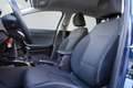 Kia Ceed / cee'd Ceed Sportswagon CRDi Vision RKF Sitzhei. Lenkradh Bleu - thumbnail 11