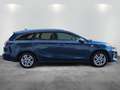 Kia Ceed / cee'd Ceed Sportswagon CRDi Vision RKF Sitzhei. Lenkradh Bleu - thumbnail 8