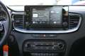 Kia Ceed / cee'd Ceed Sportswagon CRDi Vision RKF Sitzhei. Lenkradh Bleu - thumbnail 15