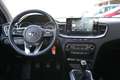 Kia Ceed / cee'd Ceed Sportswagon CRDi Vision RKF Sitzhei. Lenkradh Bleu - thumbnail 14