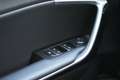 Kia Ceed / cee'd Ceed Sportswagon CRDi Vision RKF Sitzhei. Lenkradh Bleu - thumbnail 21