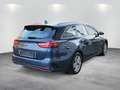 Kia Ceed / cee'd Ceed Sportswagon CRDi Vision RKF Sitzhei. Lenkradh Bleu - thumbnail 7