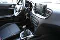 Kia Ceed / cee'd Ceed Sportswagon CRDi Vision RKF Sitzhei. Lenkradh Bleu - thumbnail 26